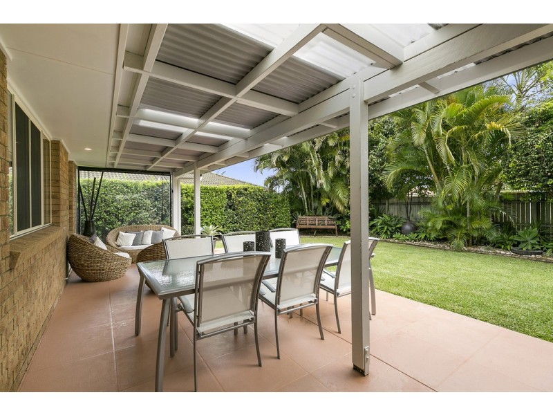 9 Fittell Court, Tewantin QLD 4565