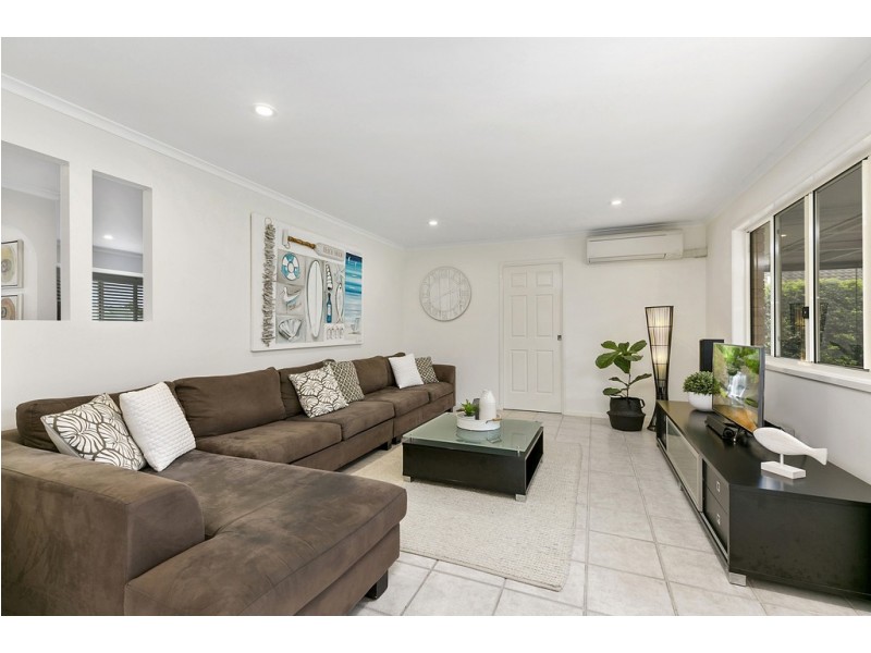 9 Fittell Court, Tewantin QLD 4565