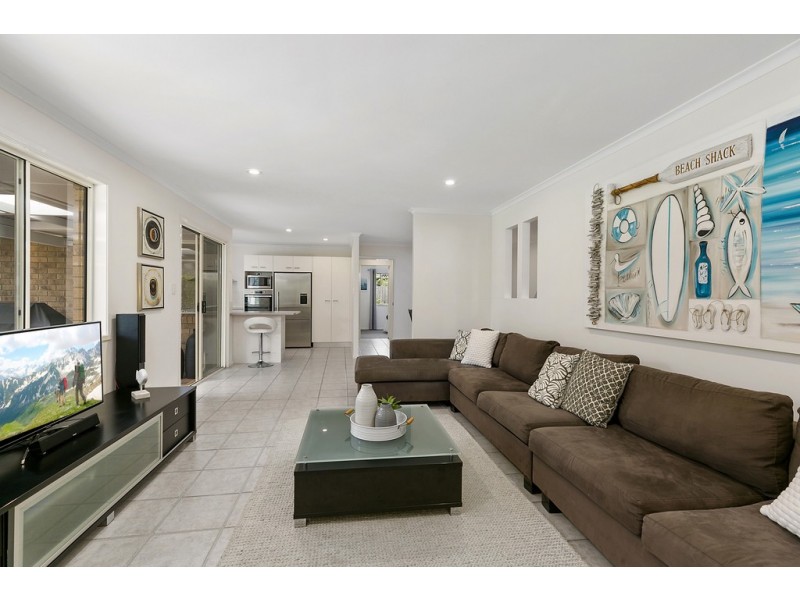 9 Fittell Court, Tewantin QLD 4565