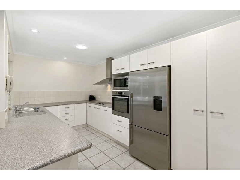 9 Fittell Court, Tewantin QLD 4565