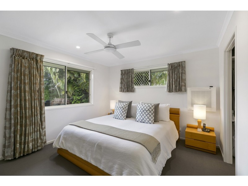 9 Fittell Court, Tewantin QLD 4565