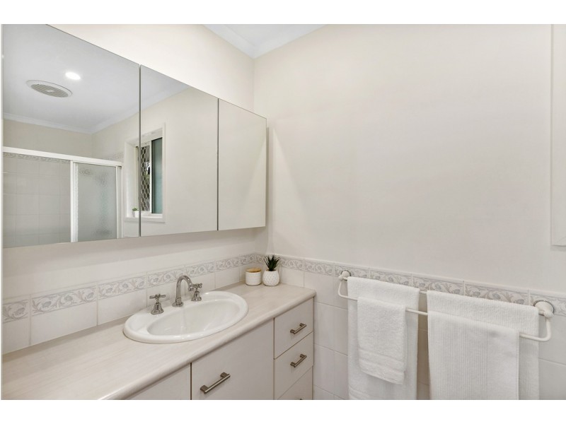 9 Fittell Court, Tewantin QLD 4565