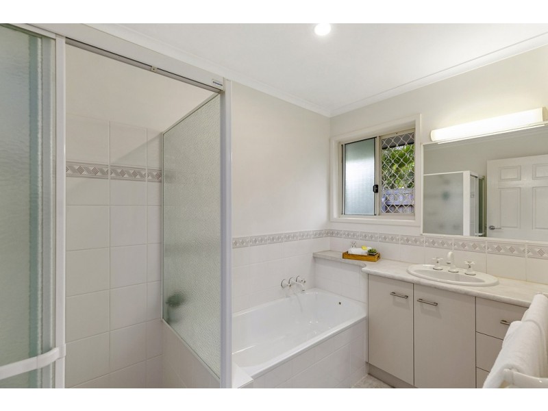 9 Fittell Court, Tewantin QLD 4565