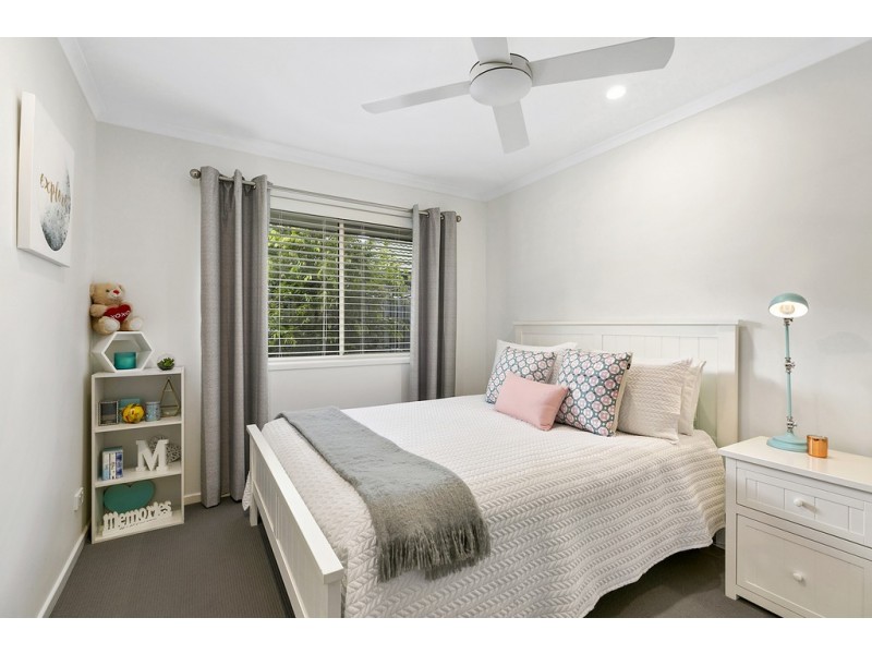 9 Fittell Court, Tewantin QLD 4565