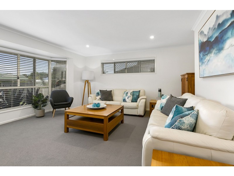 9 Fittell Court, Tewantin QLD 4565