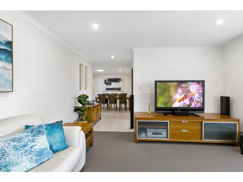 9 Fittell Court, Tewantin QLD 4565