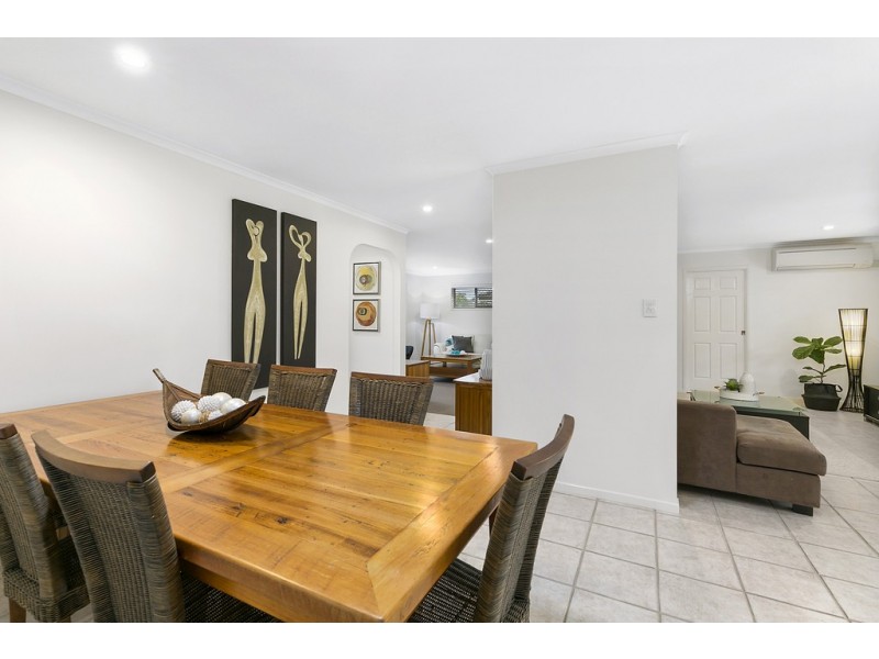 9 Fittell Court, Tewantin QLD 4565
