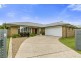 9 Fittell Court, Tewantin QLD 4565