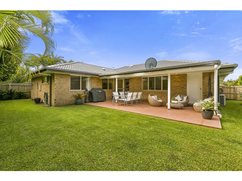 9 Fittell Court, Tewantin QLD 4565