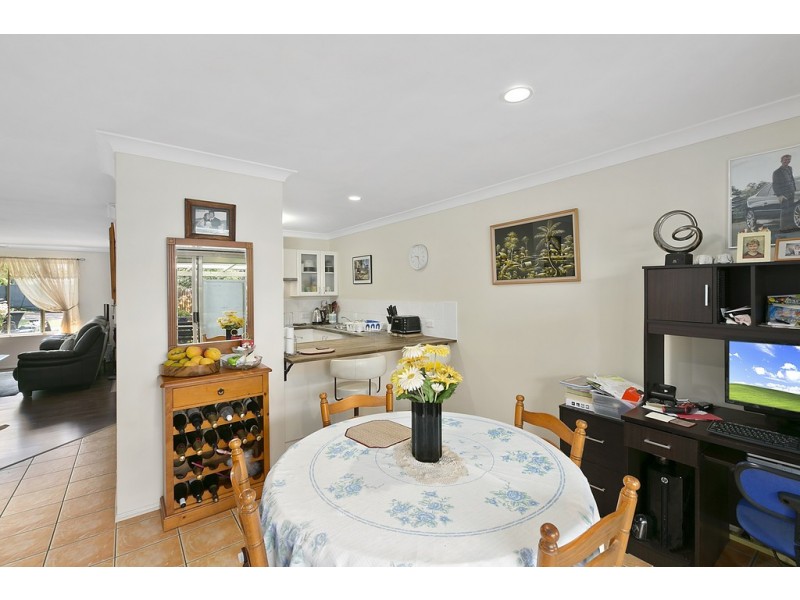 8 Ferntree Court, Noosaville QLD 4566