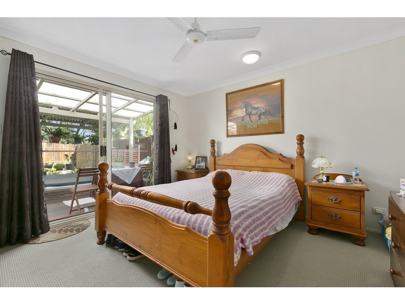 8 Ferntree Court, Noosaville QLD 4566