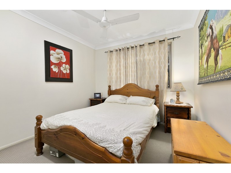 8 Ferntree Court, Noosaville QLD 4566