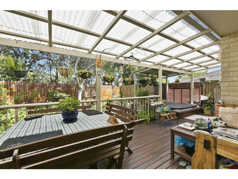8 Ferntree Court, Noosaville QLD 4566