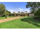 69 Read Street, Tewantin QLD 4565