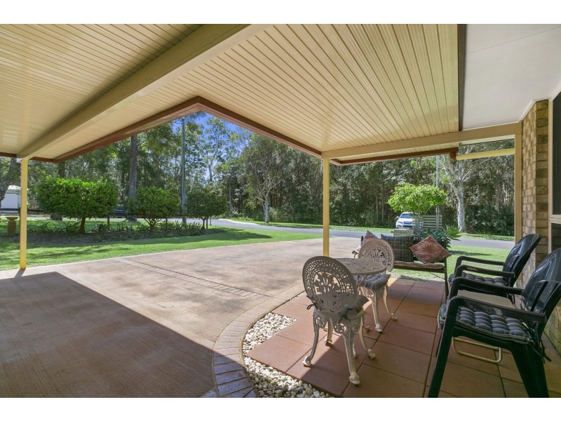 69 Read Street, Tewantin QLD 4565