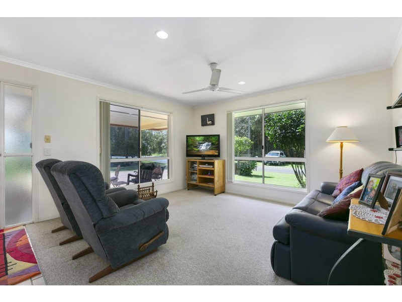 69 Read Street, Tewantin QLD 4565