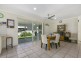 69 Read Street, Tewantin QLD 4565