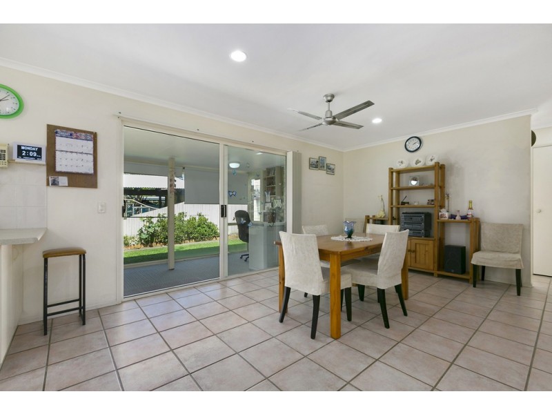 69 Read Street, Tewantin QLD 4565