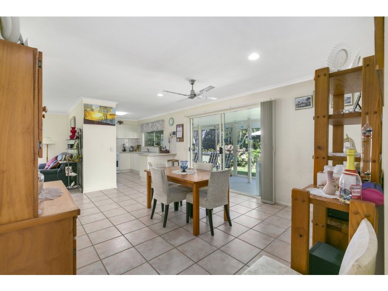 69 Read Street, Tewantin QLD 4565