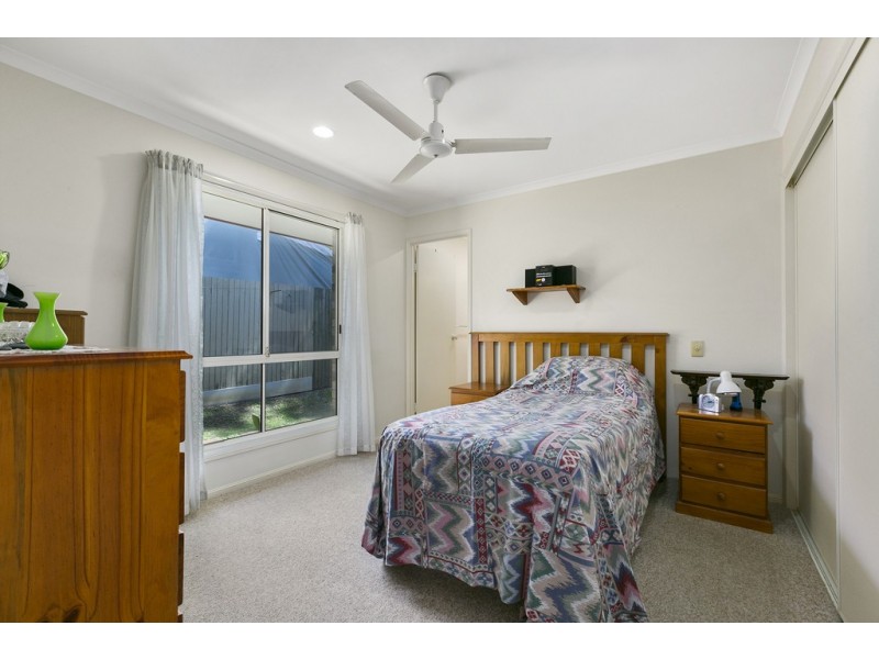 69 Read Street, Tewantin QLD 4565