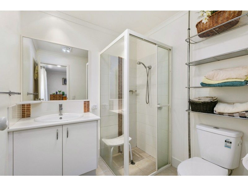 69 Read Street, Tewantin QLD 4565