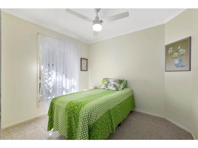 69 Read Street, Tewantin QLD 4565