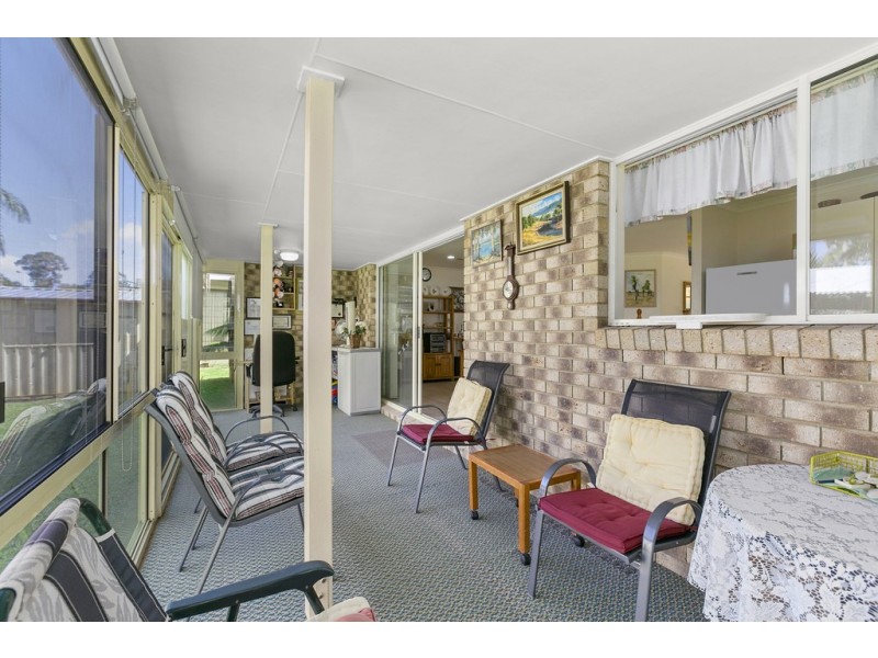 69 Read Street, Tewantin QLD 4565