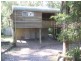 Boreen Point QLD 4565