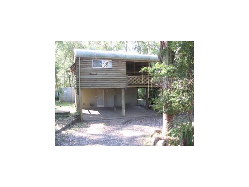 Boreen Point QLD 4565