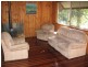 Boreen Point QLD 4565