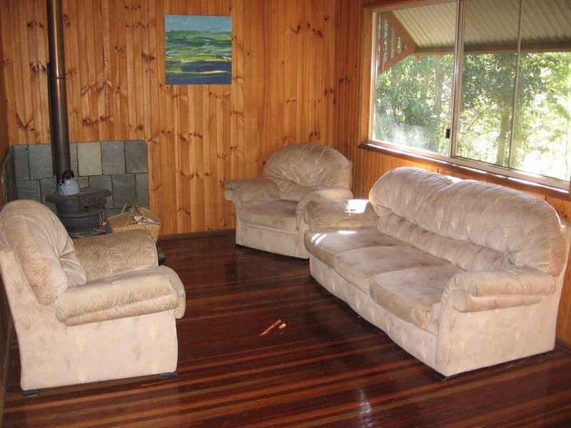 Boreen Point QLD 4565