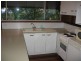 Boreen Point QLD 4565