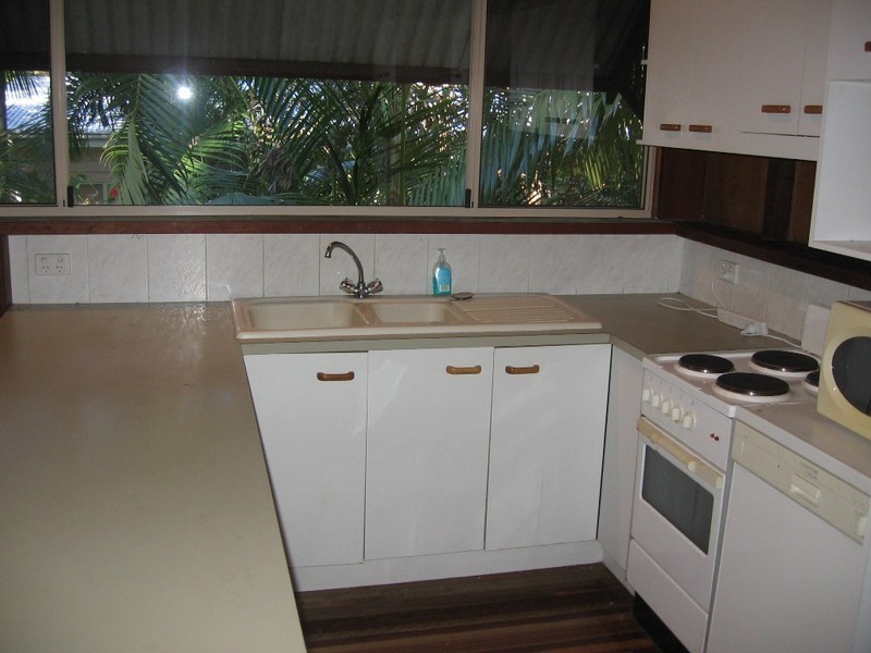 Boreen Point QLD 4565