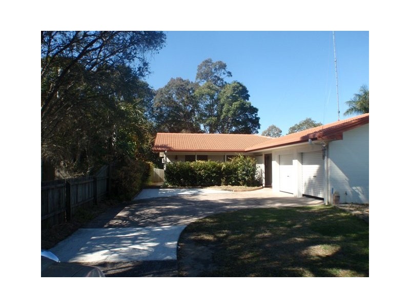 Tewantin QLD 4565