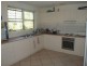 Tewantin QLD 4565