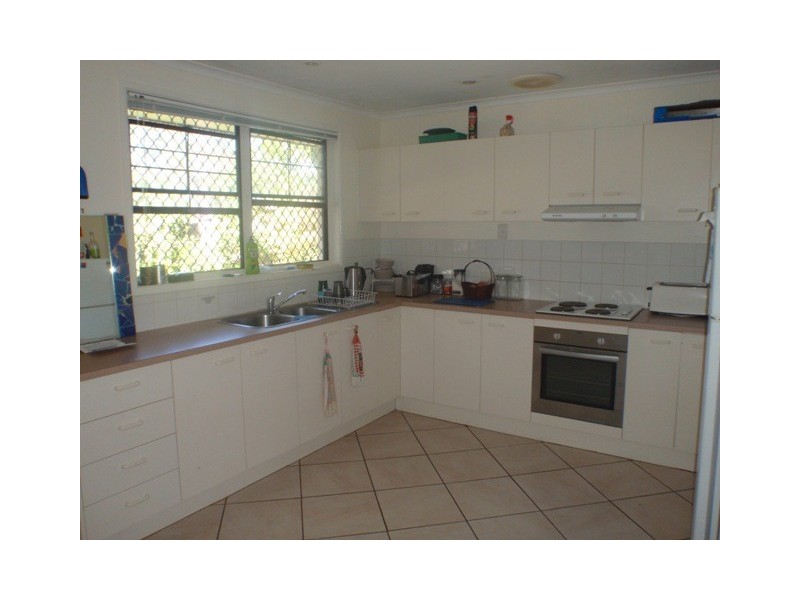Tewantin QLD 4565