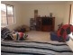 Tewantin QLD 4565