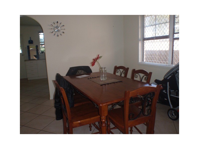 Tewantin QLD 4565