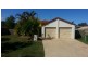 31 Homestead Drive, Tewantin QLD 4565