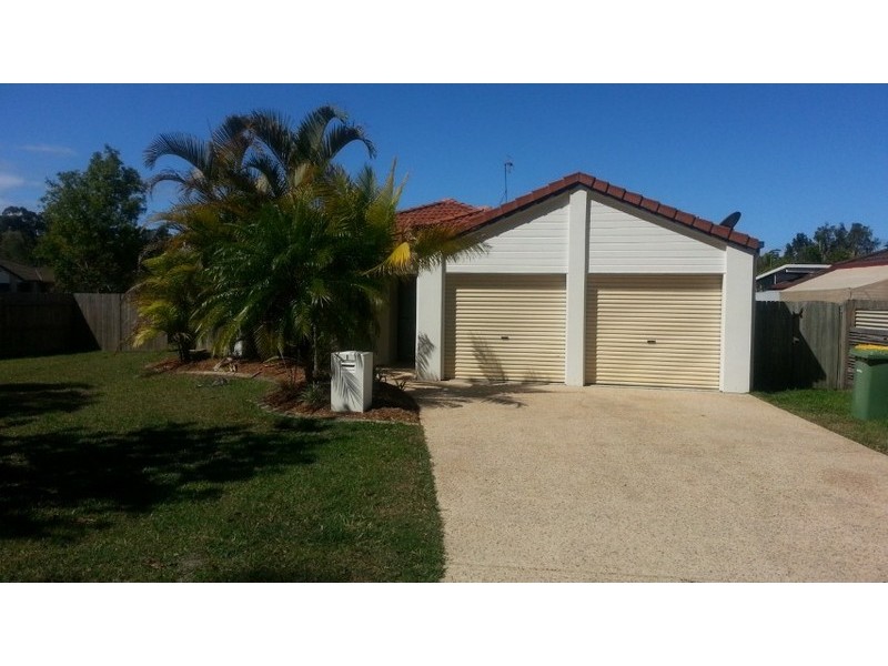 31 Homestead Drive, Tewantin QLD 4565