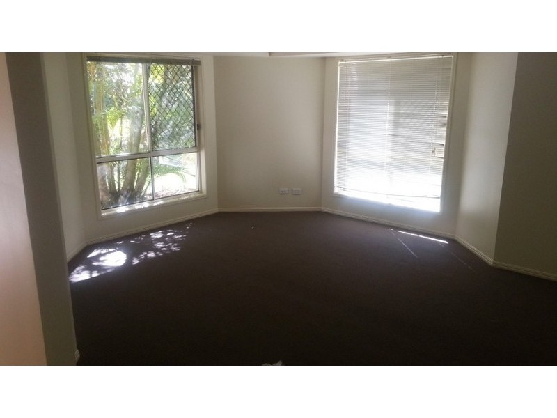 31 Homestead Drive, Tewantin QLD 4565