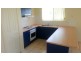 31 Homestead Drive, Tewantin QLD 4565