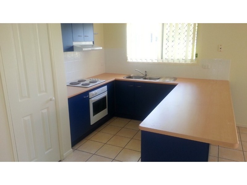 31 Homestead Drive, Tewantin QLD 4565