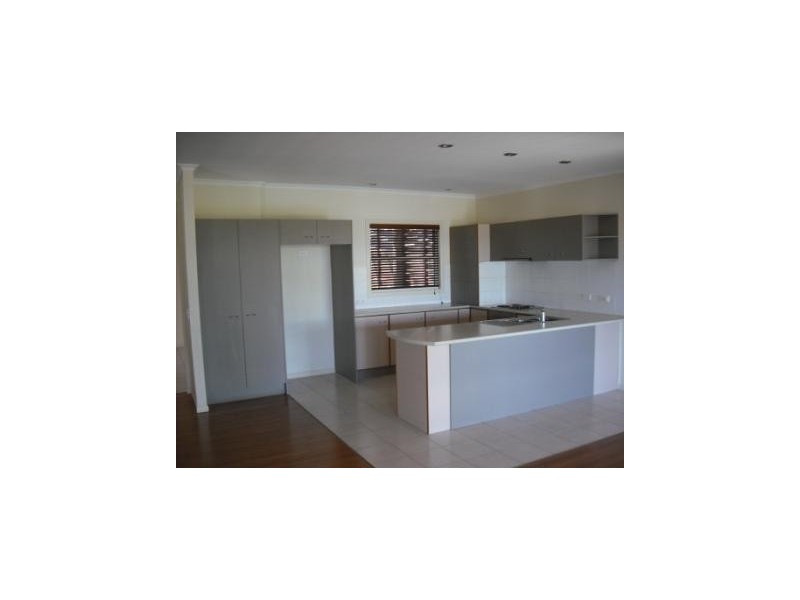 Sunrise Beach QLD 4567