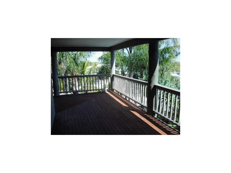 Sunrise Beach QLD 4567