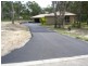 Cooroibah QLD 4565