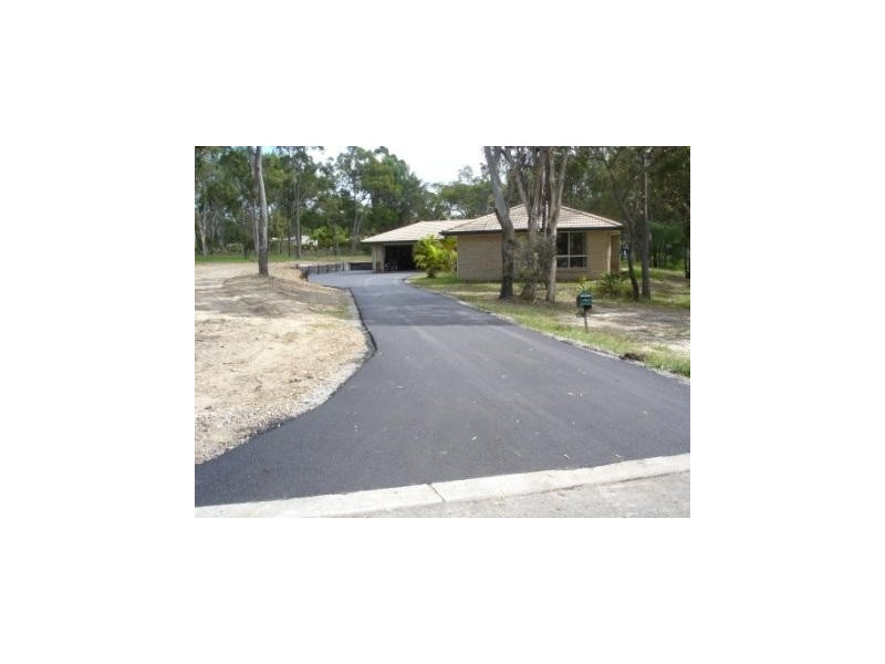 Cooroibah QLD 4565