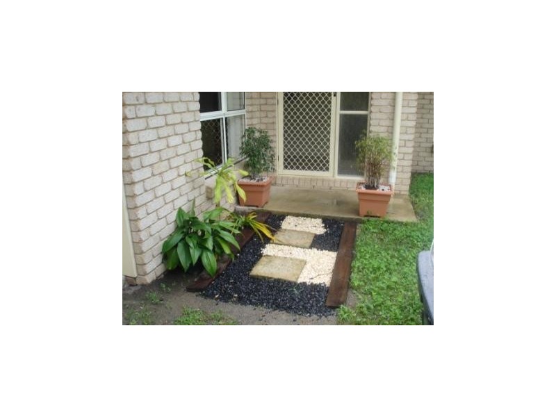 Cooroibah QLD 4565