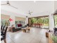 14a Ironhurst Place, Peregian Springs QLD 4573