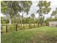 14a Ironhurst Place, Peregian Springs QLD 4573